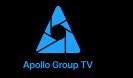 apollogroupstv.cc