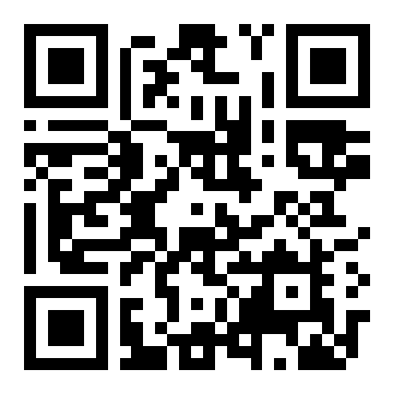 Bitcoin QR